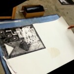 Erin and Todd discuss the second image area and drop.