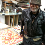 Mhiachnoiti 2015. "Live long and prosper."