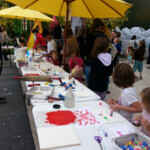 Production in process.