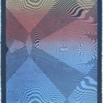 Summer Series 2018 No.10