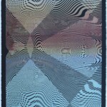 Summer Series 2018 No.11