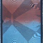 Summer Series 2018 No.12