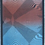 Summer Series 2018 No.13