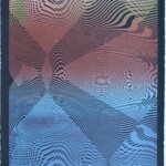 Summer Series 2018 No.14