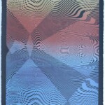 Summer Series 2018 No.15