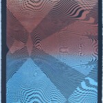 Summer Series 2018 No.16