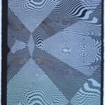 Summer Series 2018 No.17