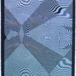 Summer Series 2018 No.18