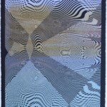 Summer Series 2018 No.19