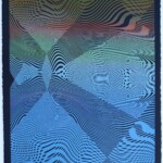 Summer Series 2018 No.2