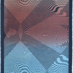 Summer Series 2018 No.20