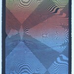 Summer Series 2018 No.21