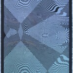 Summer Series 2018 No.22