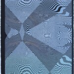 Summer Series 2018 No.23