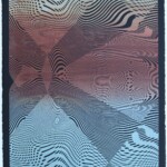 Summer Series 2018 No.24