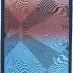 Summer Series 2018 No.25