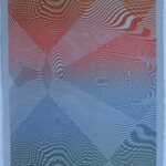 Summer Series 2018 No.26