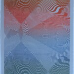 Summer Series 2018 No.27