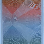 Summer Series 2018 No.28