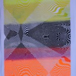 Summer Series 2018 No.29