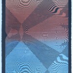 Summer Series 2018 No.3