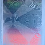 Summer Series 2018 No.30