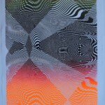 Summer Series 2018 No.31