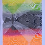 Summer Series 2018 No.33