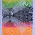 Summer Series 2018 No.34