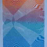 Summer Series 2018 No.35