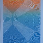 Summer Series 2018 No.36