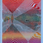 Summer Series 2018 No.37