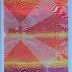 Summer Series 2018 No.39