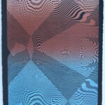 Summer Series 2018 No.4