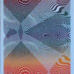 Summer Series 2018 No.40