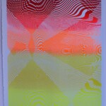 Summer Series 2018 No.42