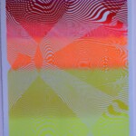 Summer Series 2018 No.44