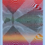 Summer Series 2018 No.45