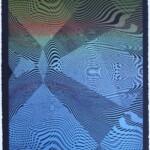 Summer Series 2018 No.5