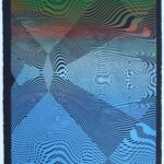 Summer Series 2018 No.6