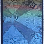 Summer Series 2018 No.7