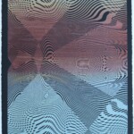 Summer Series 2018 No.8