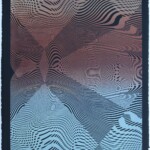 Summer Series 2018 No.9